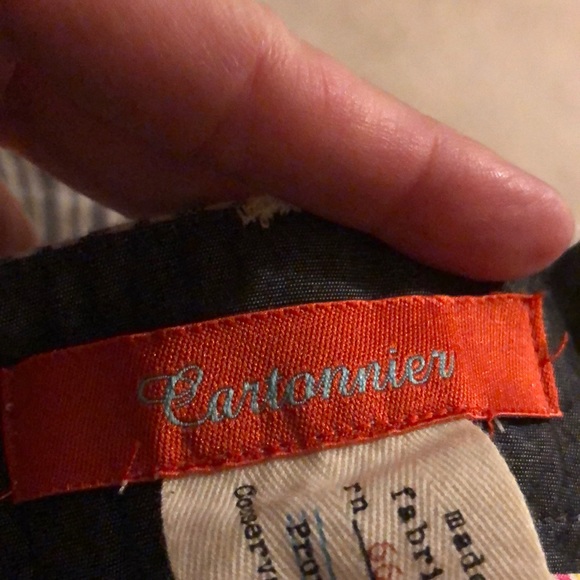 Slacks - Picture 6 of 7